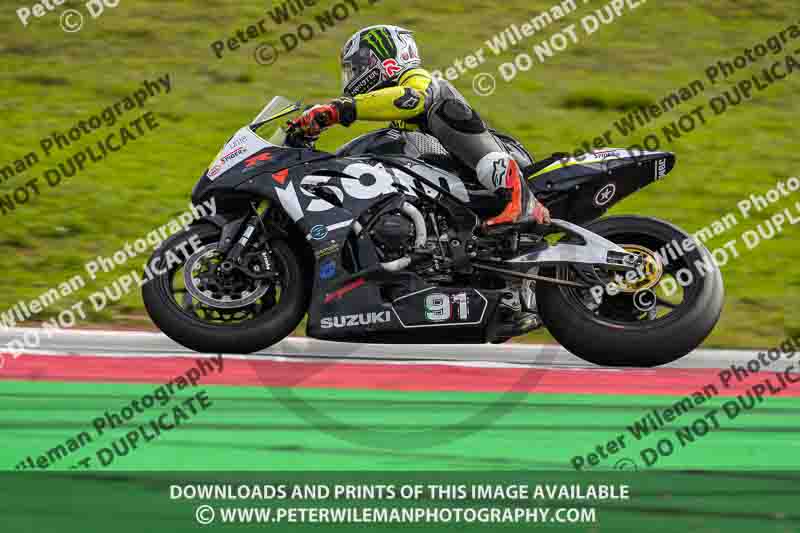 May 2023;motorbikes;no limits;peter wileman photography;portimao;portugal;trackday digital images